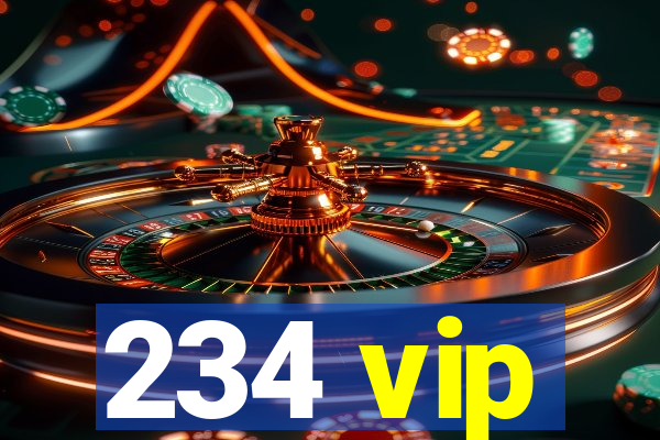 234 vip